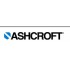 Ashcroft pressure transmitter and transducer